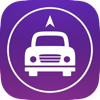 Parking Pin&trade; Icon