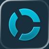 Parkingabo Icon