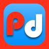 Parkinson-Exercises Icon