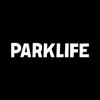 Parklife Festival 26 Icon