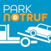 Parknotruf Icon