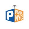 ParkNYC Powered by Flowbird Icon