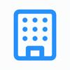 parkpin - find your car Icon
