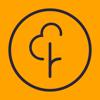 parkrun Official Icon
