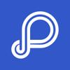 ParkWhiz - #1 Parking App Icon
