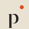 Parley - Private Notes Icon