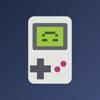 Parlor: Retro-Emulator Icon