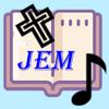 Paroles de chanson JEM Icon