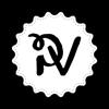 Parookaville Icon