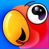 Parrot &ndash; Speak Spanish Fast Icon