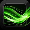 Particles Pro Icon