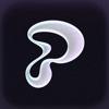 Partiful Invites Icon