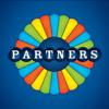 Partners Icon