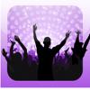 Party & Event Planner Pro Icon