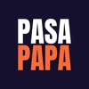 Pasapapa Icon