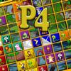 Passage 4 XL Icon