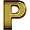 PassDiary Password Manager Icon