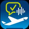 PassengerGuard: Fear of Flying Icon