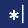 PassVult: Private Passwords Icon