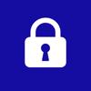 Password Generator - Secure Pw Icon