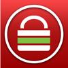 Password Manager iPassSafe . Icon