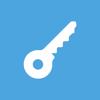 Passwords+ Icon