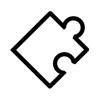 Past Puzzle - Geschichte Quiz Icon