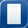 Pastecard Icon