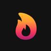 Patch Utilities Icon