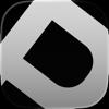 Patchd: Video-FX-Spielwiese Icon