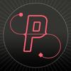 Path on - Swipe to Type Icon