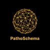 PATHOSCHEMA Icon