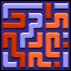PathPix Icon