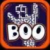 PathPix Boo Icon