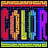 PathPix Color Icon