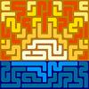 PathPix Joy Icon