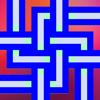 PathPix Magic Icon