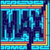 PathPix Max Icon