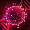 Patient Zero: virus simulator Icon