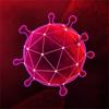 Patient zero: virusspiel Icon