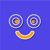 Patoko: Taxi Rides & Deals Icon