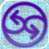 Pattern Bliss Icon