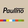 Paulino Icon