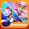 Paw Patrol: Luft-+Seeabenteuer Icon