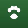 PawMesh Icon