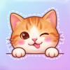 PawPaw AI Icon