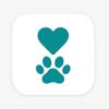 PawPlan Pet Care Manager Icon