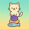 PawQuake Icon