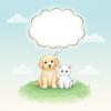Pawthoughts - Pet Translator Icon