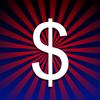 Pay Timer Icon